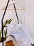 CARTERA MAN RAY PLATA en internet