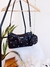 CARTERA MAN RAY NEGRO CROCCO en internet