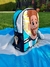 MOCHILA MESSIENTO CAMPEÓN - comprar online