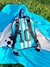 MOCHILA MESSIENTO CAMPEÓN - tienda online
