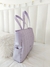CARTERA SOPHIE LILA en internet