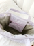 CARTERA SOPHIE LILA - tienda online