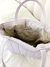 Imagen de CARTERA SOPHIE LILA