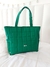 CARTERA SOPHIE VERDE