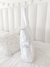 Imagen de CARTERA SOPHIE BLANCA
