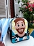 MOCHILA MESSIENTO CAMPEÓN TAMAÑO XL en internet