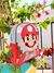 MOCHILA MARIO en internet