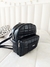 MOCHILA DALÍ NEGRA en internet