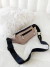 RIÑONERA BOSCO BEIGE - tienda online