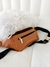 RIÑONERA BOSCO DULCE DE LECHE - tienda online