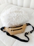 RIÑONERA BOSCO LATTE - tienda online