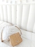 CARTERA BOMBÓN LATTE - comprar online