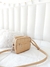 CARTERA BOMBÓN LATTE - tienda online