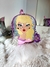MOCHILA TAYLOR