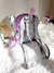 Imagen de MOCHILA TAYLOR