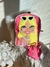 MOCHILA MARGOT