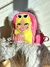 MOCHILA MARGOT - tienda online