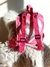 MOCHILA MARGOT