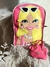 MOCHILA MARGOT - comprar online
