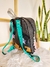 Imagen de MOCHILA SIRENITA PERLA