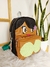 MOCHILA SIRENITA PERLA en internet