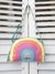 BANDOLERA RAINBOW en internet