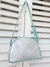BANDOLERA RAINBOW - tienda online