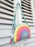 BANDOLERA RAINBOW