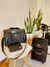 BOLSO AMELIA NEGRO