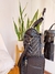 BOLSO AMELIA NEGRO - comprar online