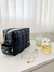 ESTUCHE BELLOTA NEGRO (CON MANIJA) - comprar online