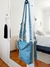 BANDOLERA GRACE JEAN