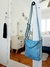 BANDOLERA GRACE JEAN - comprar online