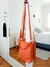 BANDOLERA GRACE NARANJA