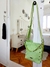 BANDOLERA GRACE LIMA