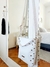BANDOLERA GRACE BLANCA - comprar online