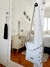 BANDOLERA GRACE BLANCA en internet