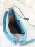 Imagen de BANDOLERA GRACE JEAN