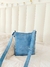 BANDOLERA GRACE JEAN - tienda online