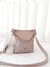 BANDOLERA GRACE BEIGE en internet