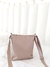 BANDOLERA GRACE BEIGE - tienda online