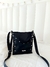 BANDOLERA GRACE NEGRA ONIX - tienda online
