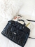 PORTA NOTEBOOK WINONA NEGRA (PRE VENTA)