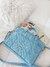 PORTA NOTEBOOK WINONA JEAN - comprar online