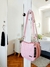 CARTERA DIANA ROSA - comprar online