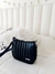 Imagen de CARTERA DIANA NEGRA