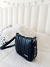 CARTERA DIANA NEGRA