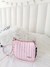 CARTERA DIANA ROSA - tienda online
