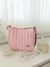 CARTERA DIANA ROSA en internet