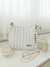 Imagen de CARTERA DIANA BLANCA